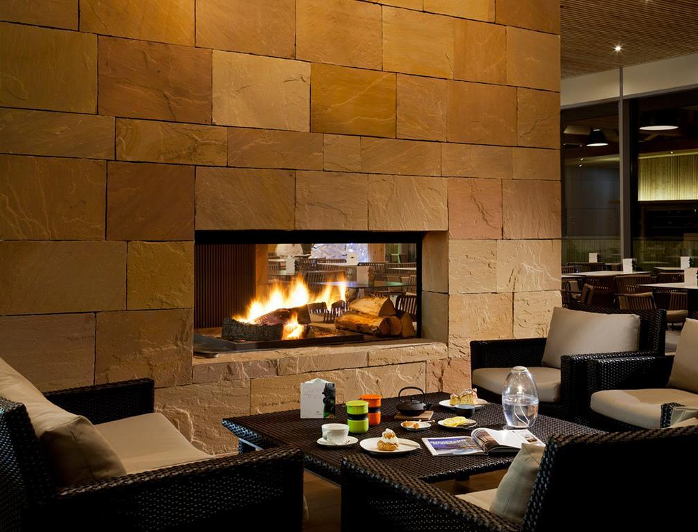 Hotel Barriere Ribeauville Dış mekan fotoğraf