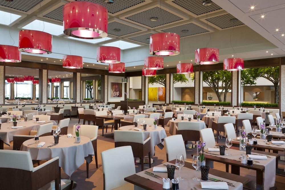 Hotel Barriere Ribeauville Dış mekan fotoğraf