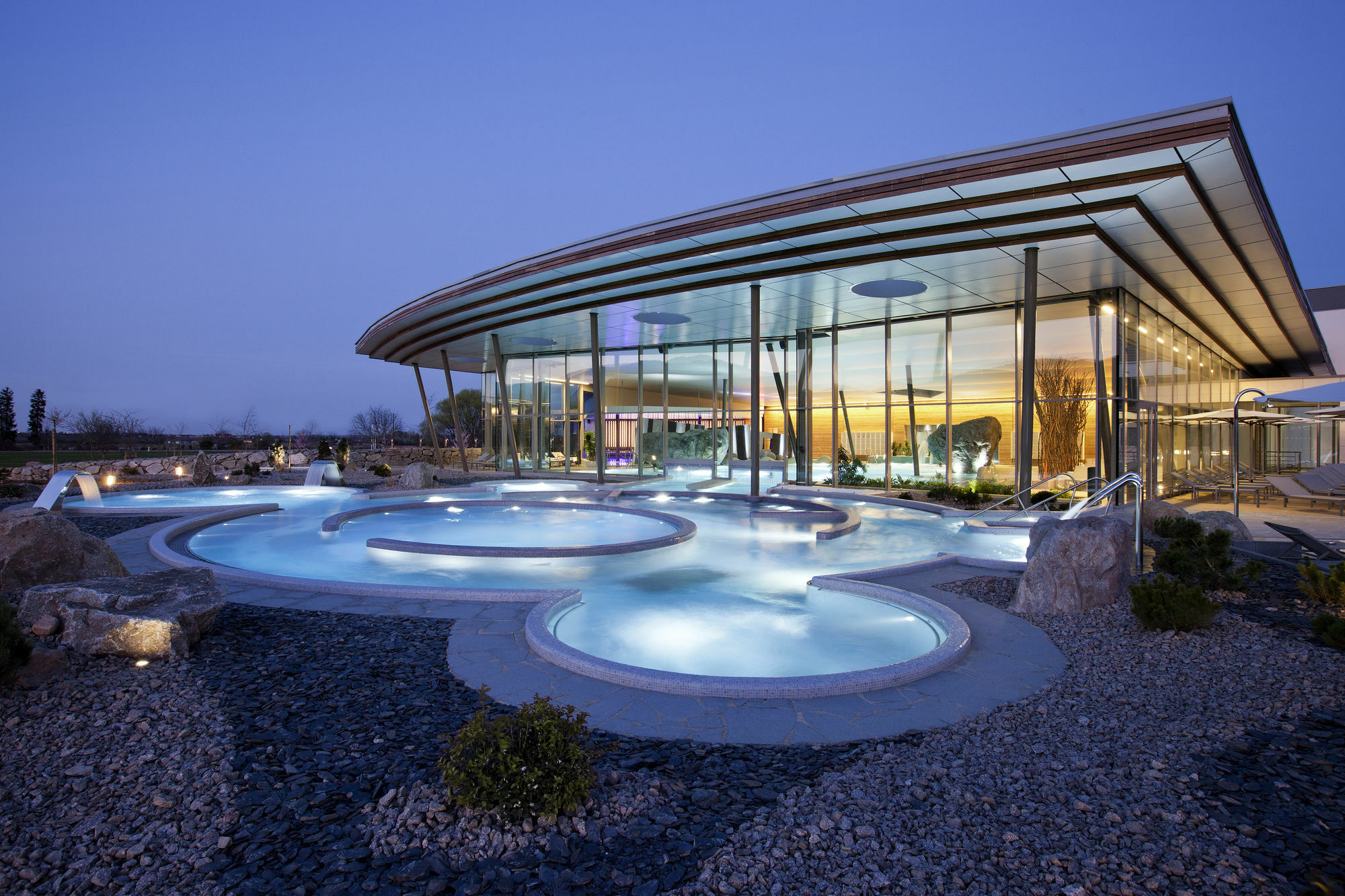 Hotel Barriere Ribeauville Dış mekan fotoğraf
